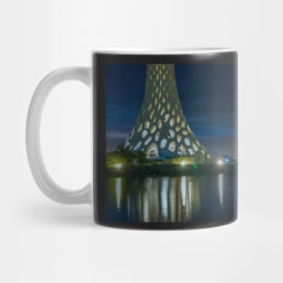 beacon Mug